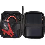 100W Jump Starter/Tire Inflator - 9
