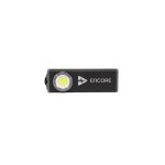 10W COB Slim Worklight - 1