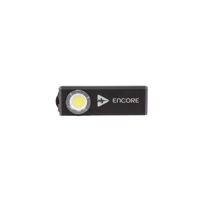 10W COB Slim Worklight - 1