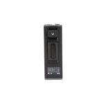 10W COB Slim Worklight - 2