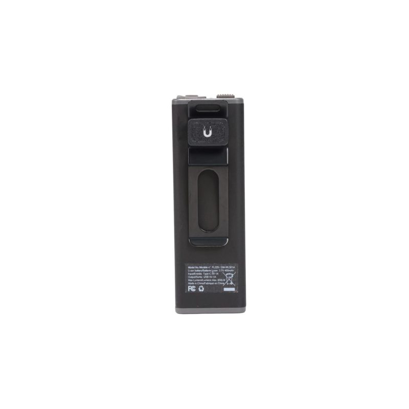 10W COB Slim Worklight - 2
