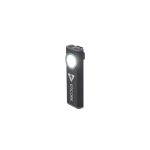 10W COB Slim Worklight - 3