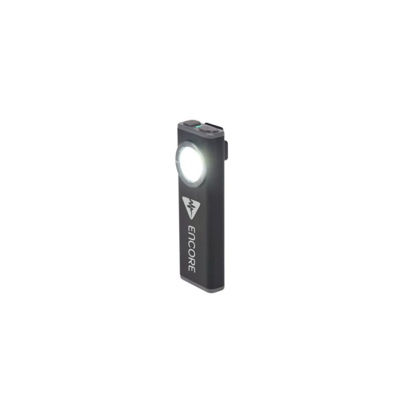 10W COB Slim Worklight - 3