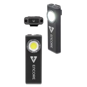 10W COB Slim Worklight