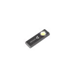 10W COB Slim Worklight - 4