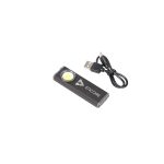 10W COB Slim Worklight - 6