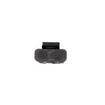 10W COB Slim Worklight - 7