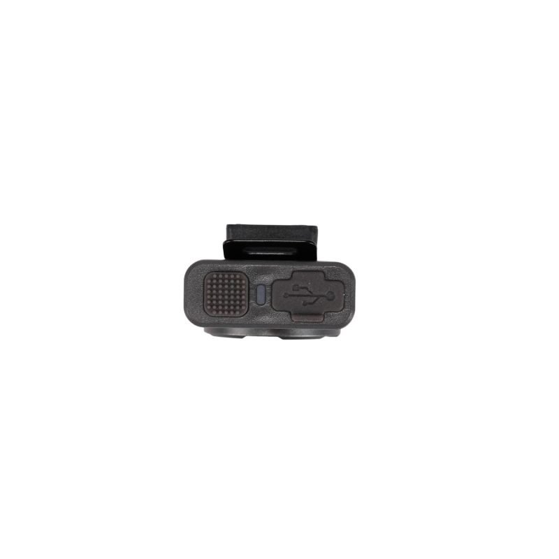 10W COB Slim Worklight - 7