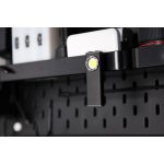 10W COB Slim Worklight - 8