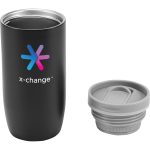 15oz Urban Peak Echo Vacuum Tumbler - 1
