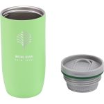 15oz Urban Peak Echo Vacuum Tumbler - 2