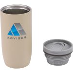 15oz Urban Peak Echo Vacuum Tumbler - 3