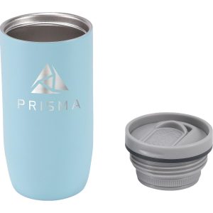 15oz Urban Peak Echo Vacuum Tumbler