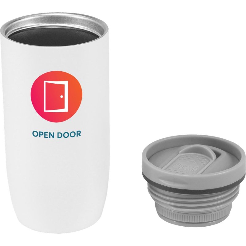 15oz Urban Peak Echo Vacuum Tumbler - 4