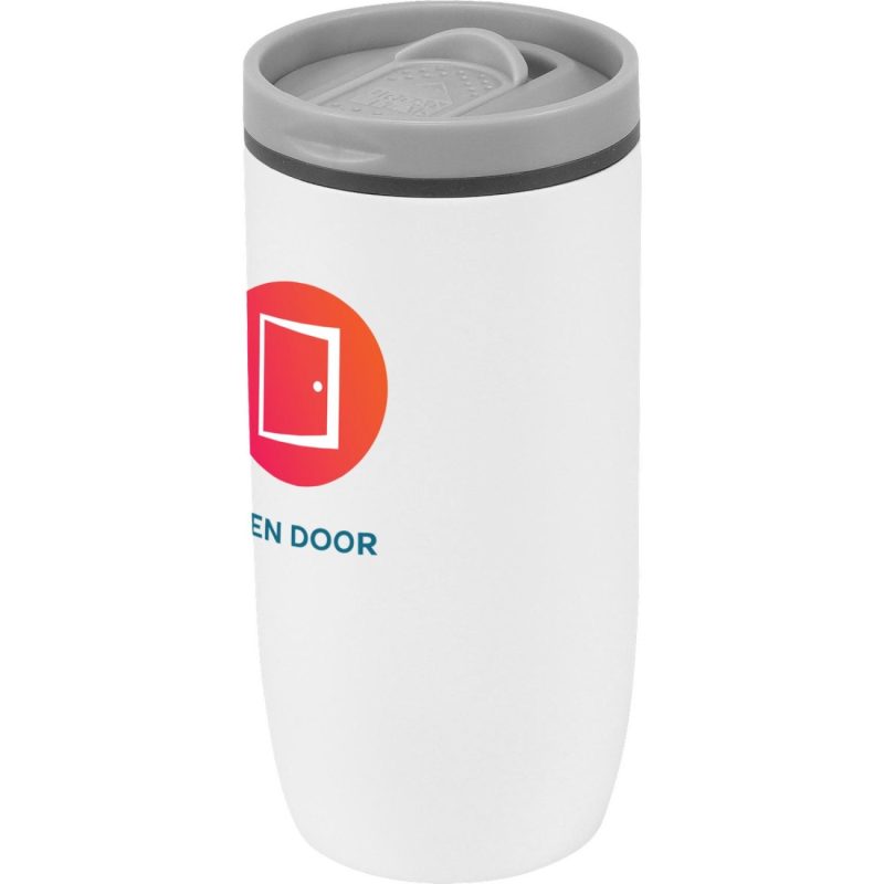 15oz Urban Peak Echo Vacuum Tumbler - 5
