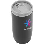 15oz Urban Peak Echo Vacuum Tumbler - 6