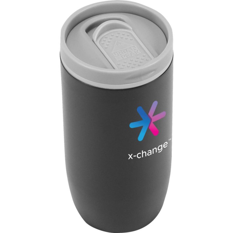 15oz Urban Peak Echo Vacuum Tumbler - 6