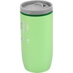 15oz Urban Peak Echo Vacuum Tumbler - 7