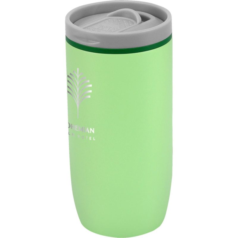 15oz Urban Peak Echo Vacuum Tumbler - 7