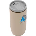15oz Urban Peak Echo Vacuum Tumbler - 8