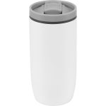 15oz Urban Peak Echo Vacuum Tumbler - 9