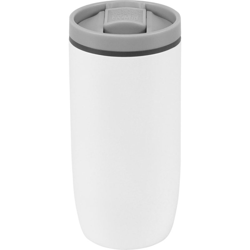 15oz Urban Peak Echo Vacuum Tumbler - 9
