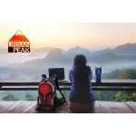 20 oz Urban Peak Trail Tumbler - 1