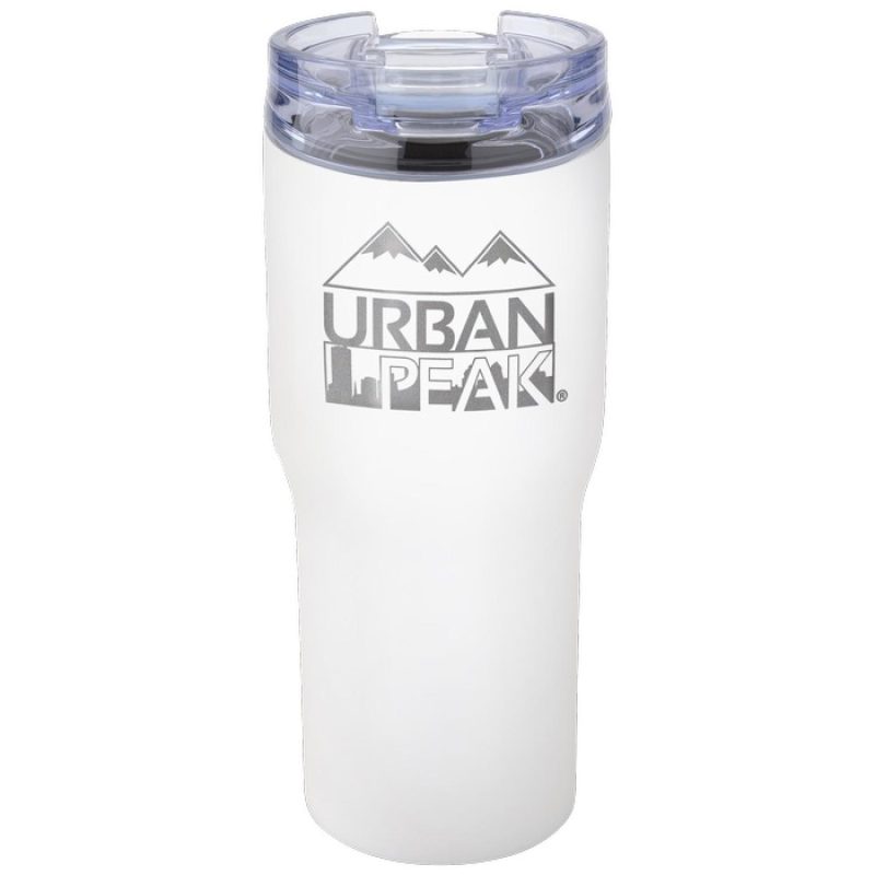 20 oz Urban Peak Trail Tumbler - 2