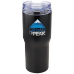 20 oz Urban Peak Trail Tumbler - 3