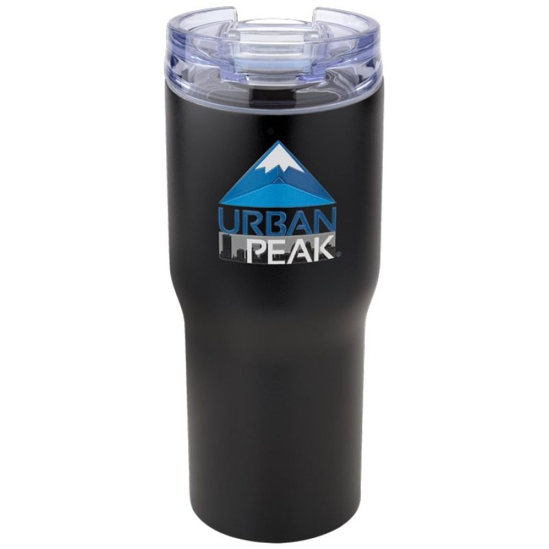 20 oz Urban Peak Trail Tumbler - 3