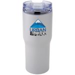 20 oz Urban Peak Trail Tumbler - 4