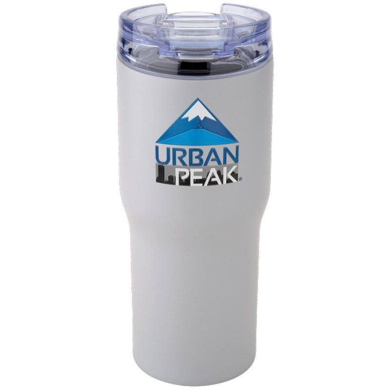 20 oz Urban Peak Trail Tumbler - 4