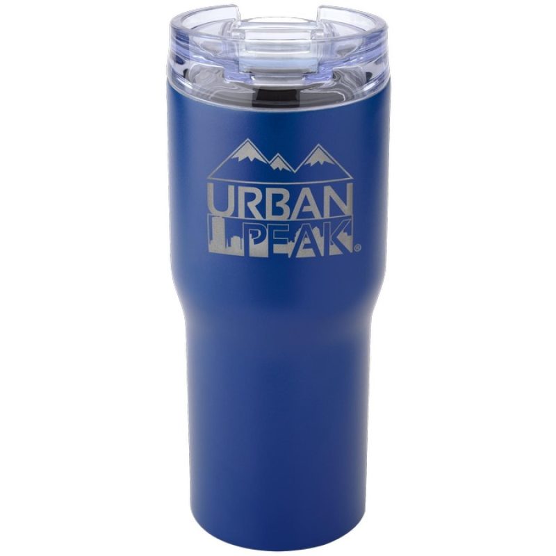 20 oz Urban Peak Trail Tumbler - 5