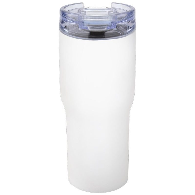 20 oz Urban Peak Trail Tumbler - 6
