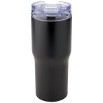 20 oz Urban Peak Trail Tumbler - 7