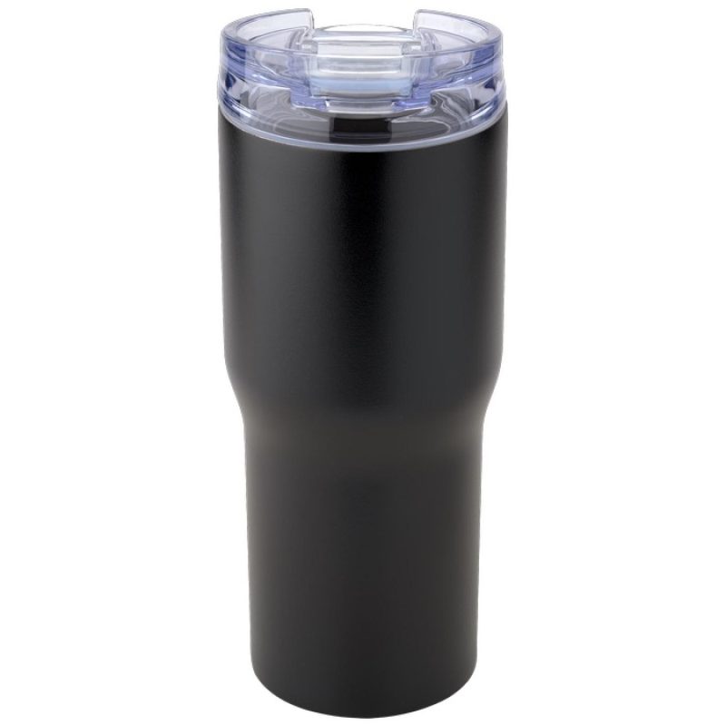 20 oz Urban Peak Trail Tumbler - 7