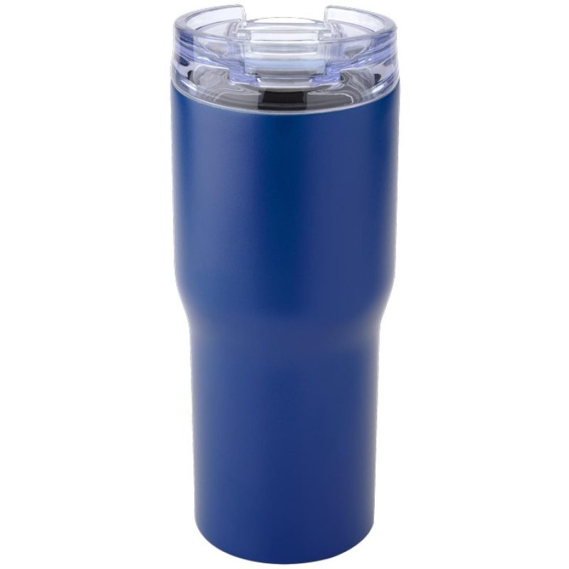 20 oz Urban Peak Trail Tumbler - 8