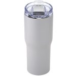 20 oz Urban Peak Trail Tumbler - 9