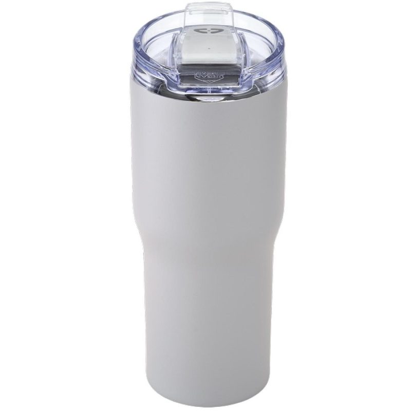20 oz Urban Peak Trail Tumbler - 9