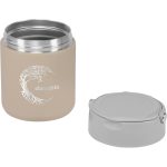 20oz Urban Peak Vacuum Food Jar with Spork - 3