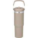 28oz Urban Peak Pinnacle Flip Straw Tumbler - 2