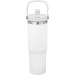 28oz Urban Peak Pinnacle Flip Straw Tumbler - 7