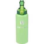 28oz Urban Peak Tempo Vacuum Water Bottle - 8