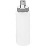 28oz Urban Peak Tempo Vacuum Water Bottle - 9