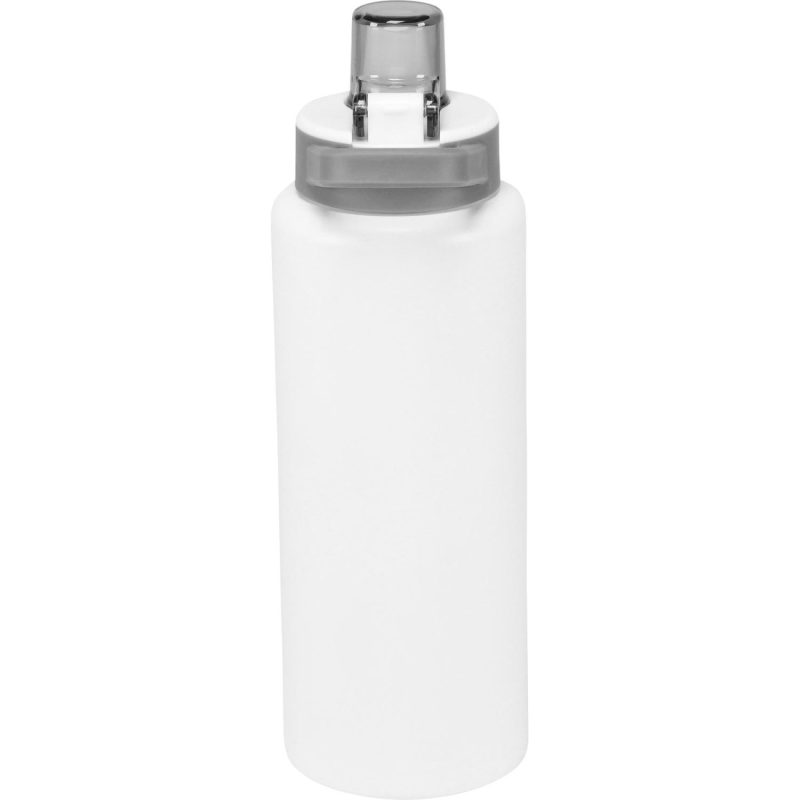 28oz Urban Peak Tempo Vacuum Water Bottle - 9