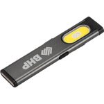 3W + 5W COB Slim Worklight - 1