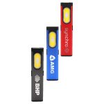 3W + 5W COB Slim Worklight