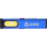 3W + 5W COB Slim Worklight - 2