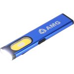 3W + 5W COB Slim Worklight - 4