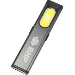 3W + 5W COB Slim Worklight - 5
